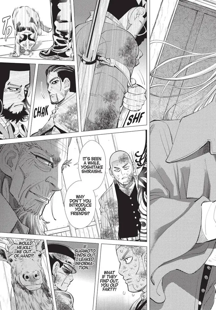 Golden Kamuy Chapter 81 image 04_optimized